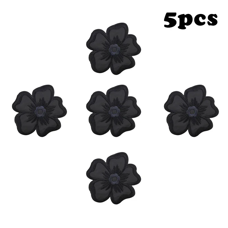 5pcs-patches-for-clothes