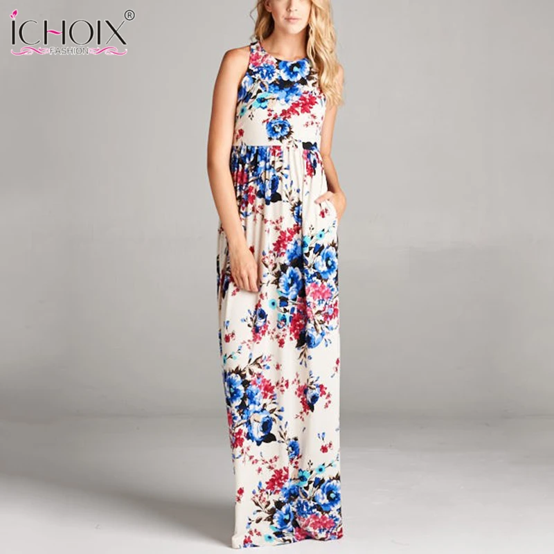 HTB1BoSWfTtYBeNjy1Xdq6xXyVXaQ