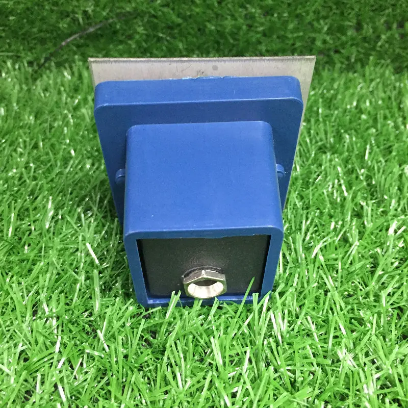 Paisagem do Jardim de Parede Iluminação ao ar Convés Levou Passo w Lâmpada Subterrânea Recesso Escada Paitio Local Inground Chão Livre Luz 3x2 Mod. 255850 14 Luz Paisagem Do Jardim de Parede iluminação ao ar livre