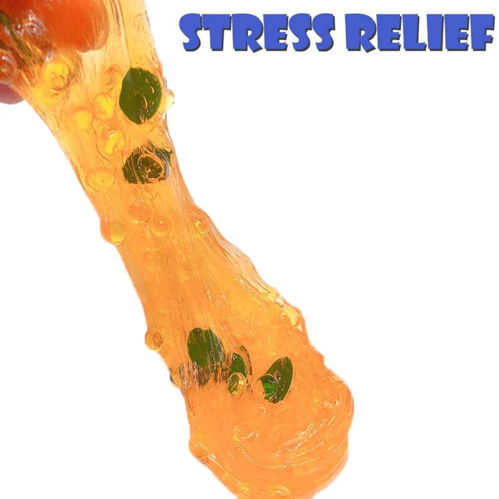 12 - ZRJ80822103_20180822112519362