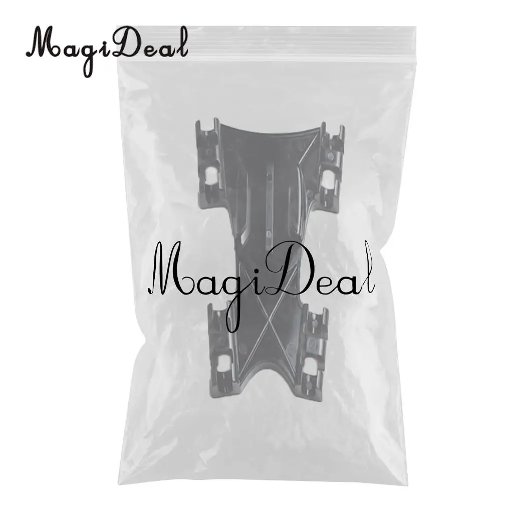 MagiDeal Lightweight 1Pc Surfing Kite Kiteboarding Line Mount Holder for GoPro Hero 2 3 3+4 Session Other Action Camera Supplies