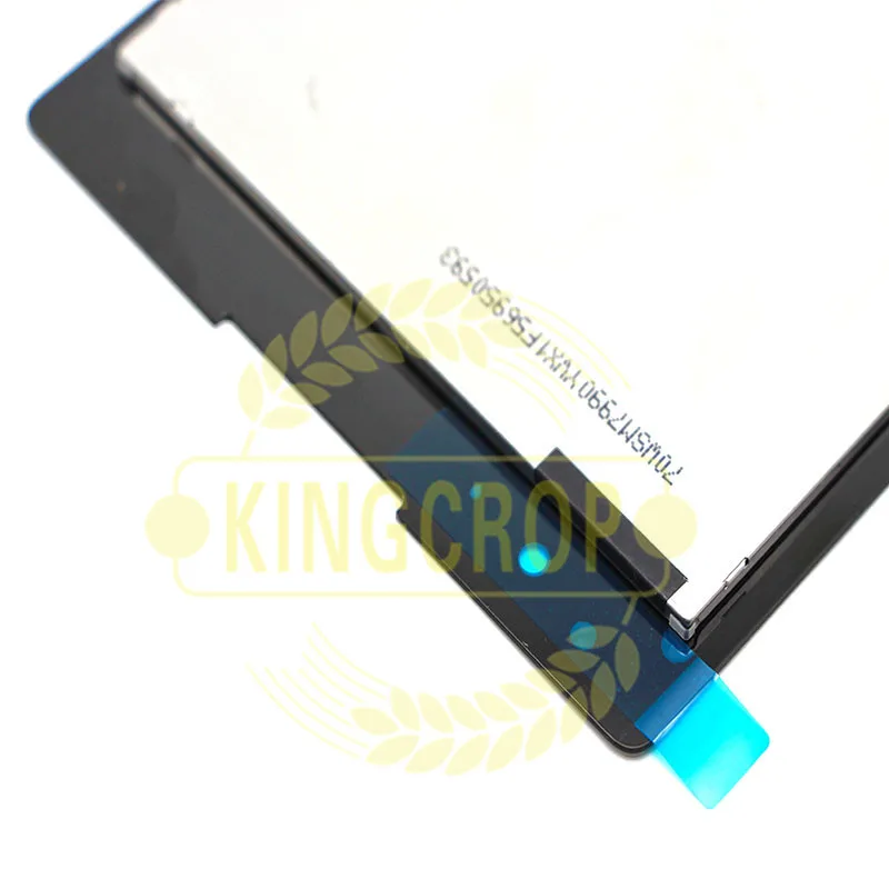 ASUS Z170 LCD 70 YUAN  (3)