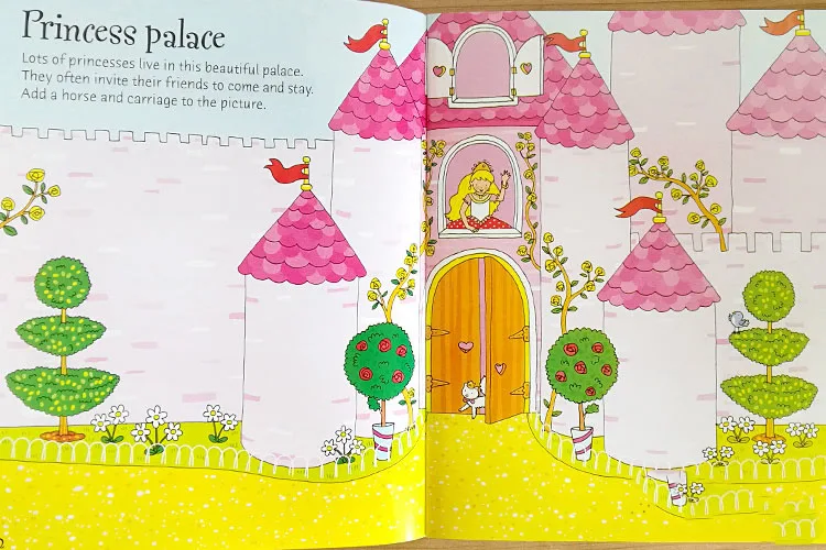 princess-1
