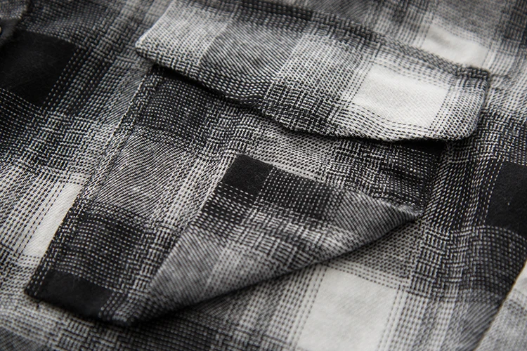 20180718_203833_044