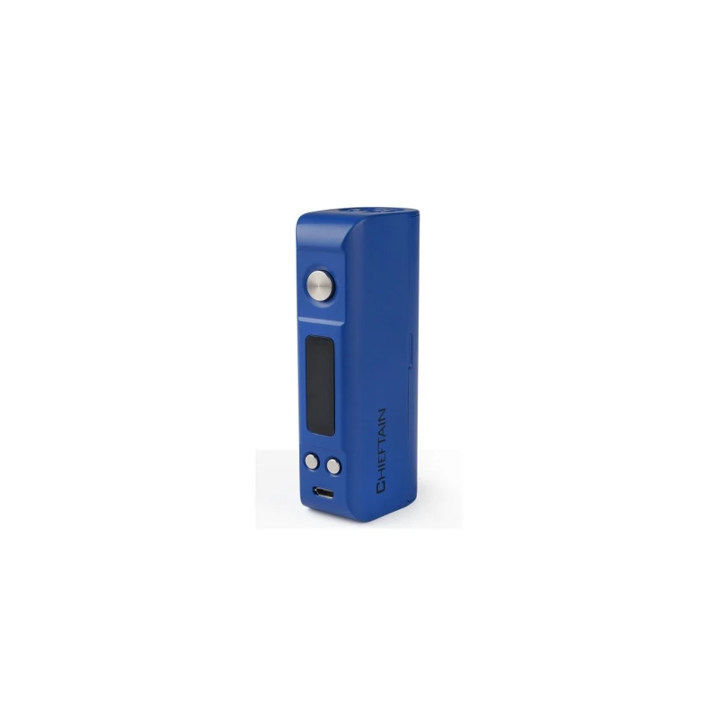 chieftain-80w-tc-boxmod-dark-blue
