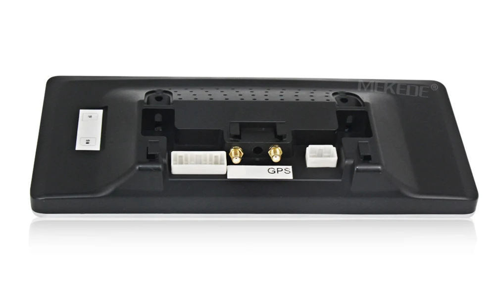 Mekede 10,25 "ips мультимедиа для Android плеер Автомобильный gps навигационный плеер для Mercedes Benz B Class W245 2011 2012 4G LTE