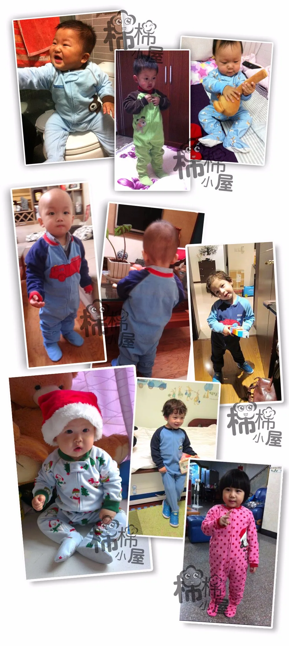 Детская флисовая одежда для альпинизма для мальчиков и девочек; теплая Пижама; Детское трико; комбинезон с сумкой; длинный комбинезон