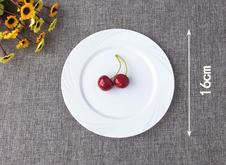 TB2kGHwXP3nyKJjSZFHXXaTCpXa_!!3287867650