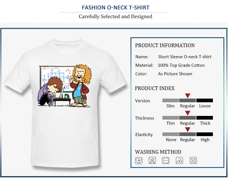 2017 New Boy T Shirts O-Neck Summer Autumn Short Sleeve Cotton Fabric Tops Shirt Pied Pipers Peanuts Printed Tee Shirts