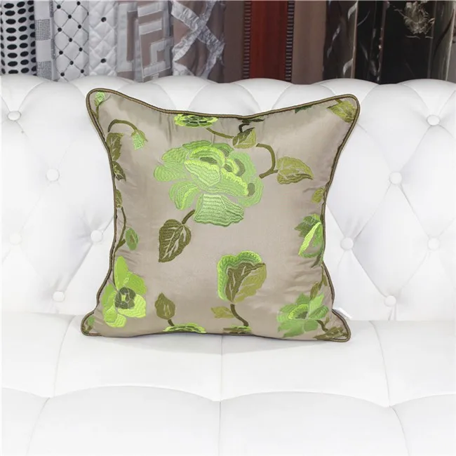 pillowcase13