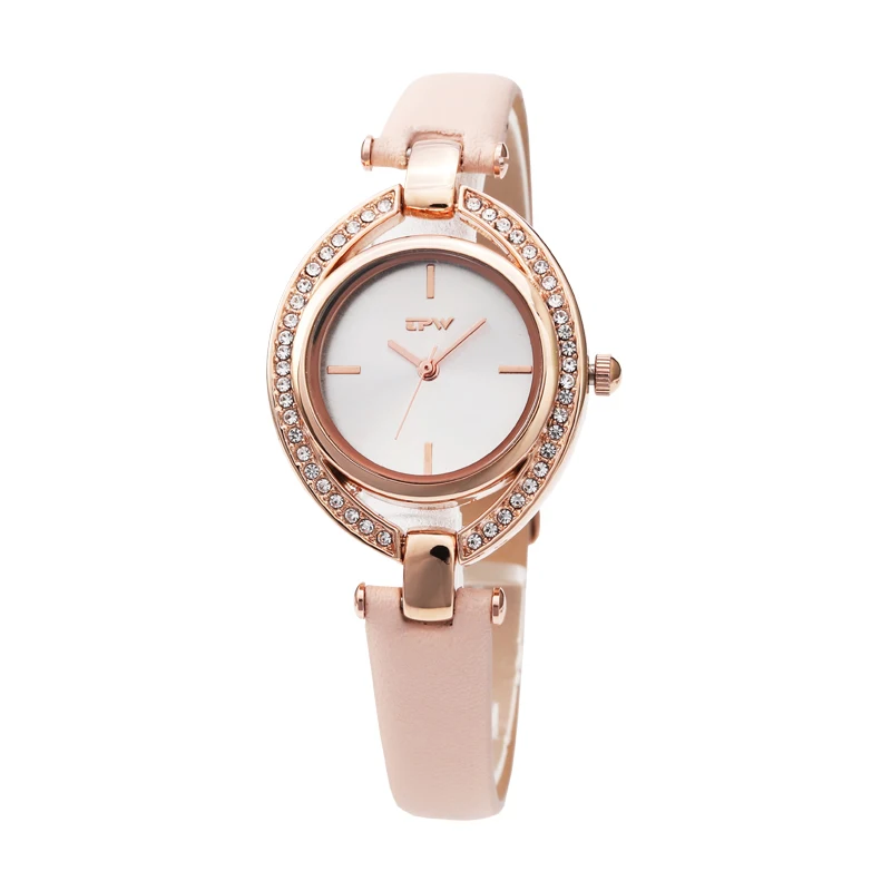 2018 Best Selling Watch Fashion Women Watches Luxury Crystal Rhinestone Stainless Steel Quartz WristWatches Dropshipping relogio 2018 Best Selling Watch Fashion Women Watches Luxury Crystal Rhinestone Stainless Steel Quartz WristWatches Dropshipping relogio