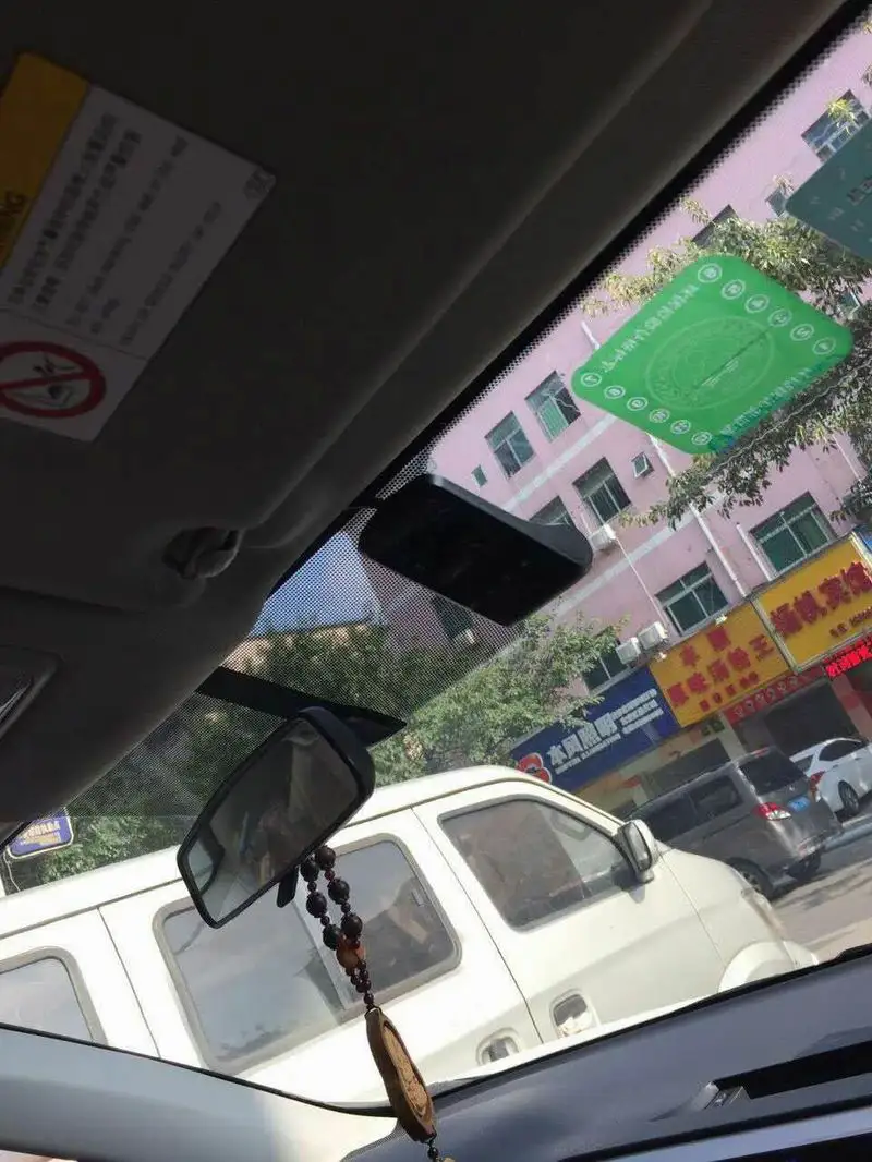 wifi dvr with screen _9