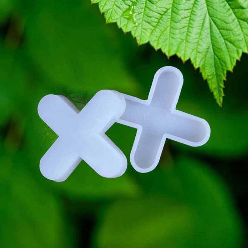 6.0mm.Tile Spacers, ceramic tile spacers, Spacing of Floor and Wall
Tiles.300pcs