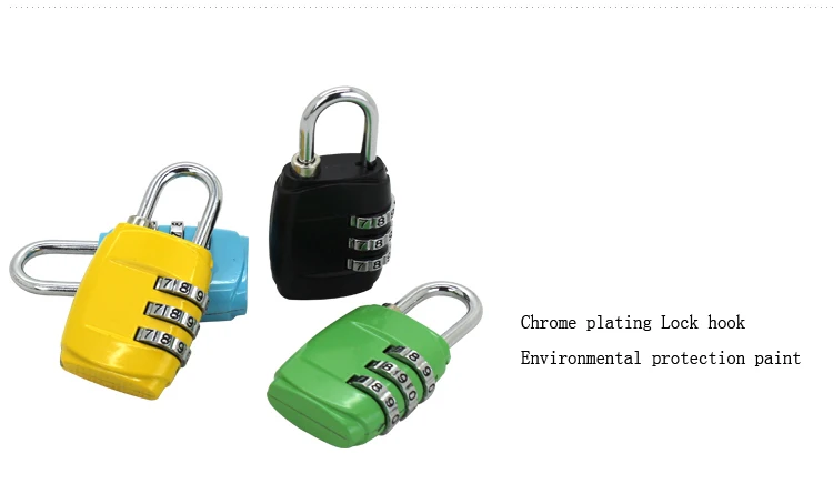 TB2RRcDepXXXXX5XXXXXXXXXXXX_!!2548227865