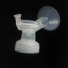 Запасные части аксессуары для молокоотсоса AVENT Nututal SCF301 SCF303