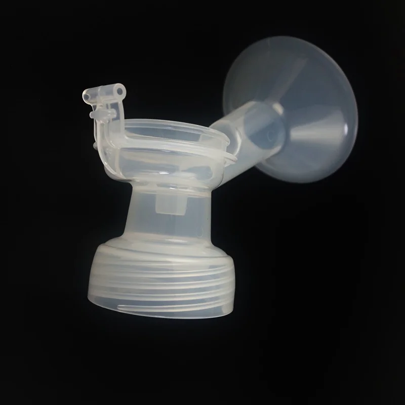 

Replacement Parts Accessory for AVENT Nututal Breast Pump SCF301 SCF303 SCF903
