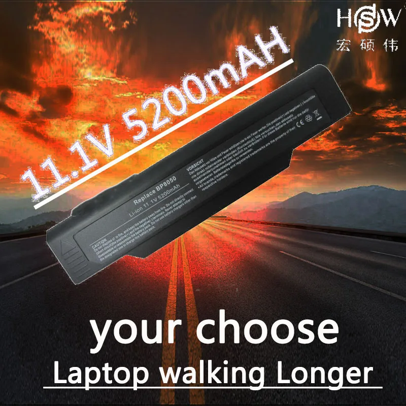 Аккумуляторная батарея HSW для ISSAM SmartBook i-8050D i-8050 LION Sarasota 8050D 8050 BLUEDISK Artworker bateria akku |