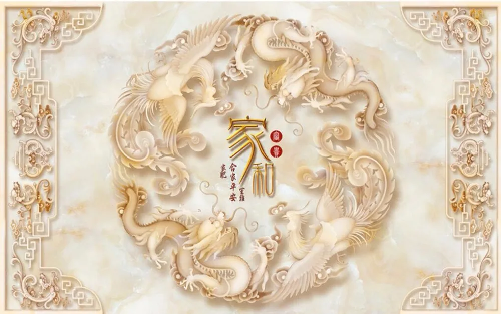 QQ20170921001615