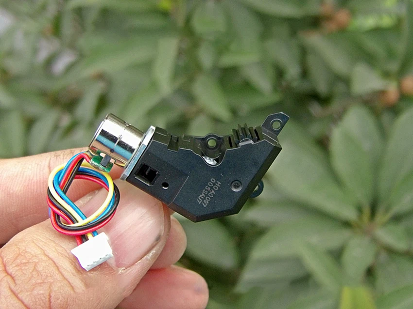 TB25_HRa88lpuFjy0FnXXcZyXXa_!!920426663