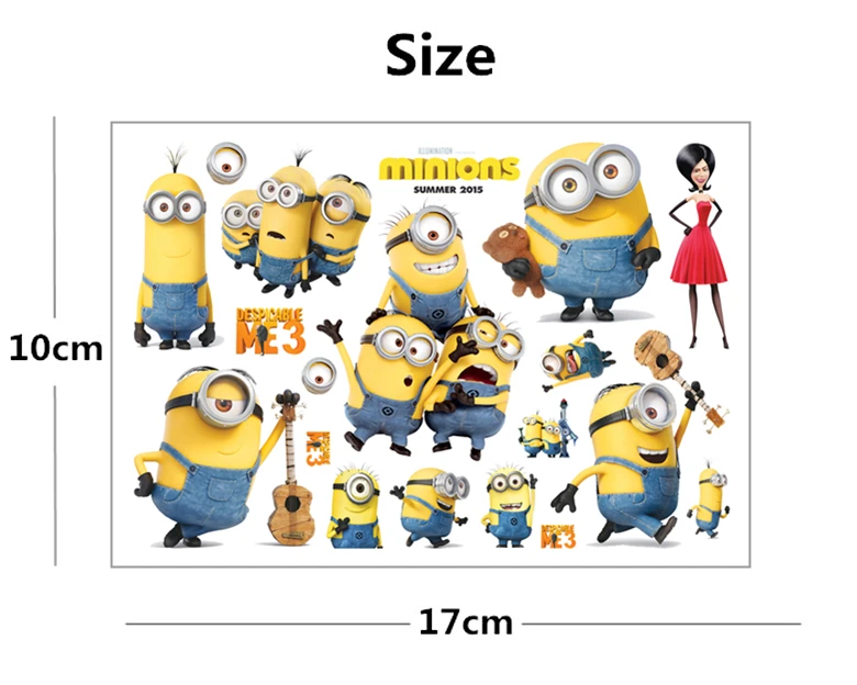 size2_