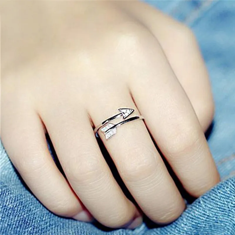 5279860010_902822302