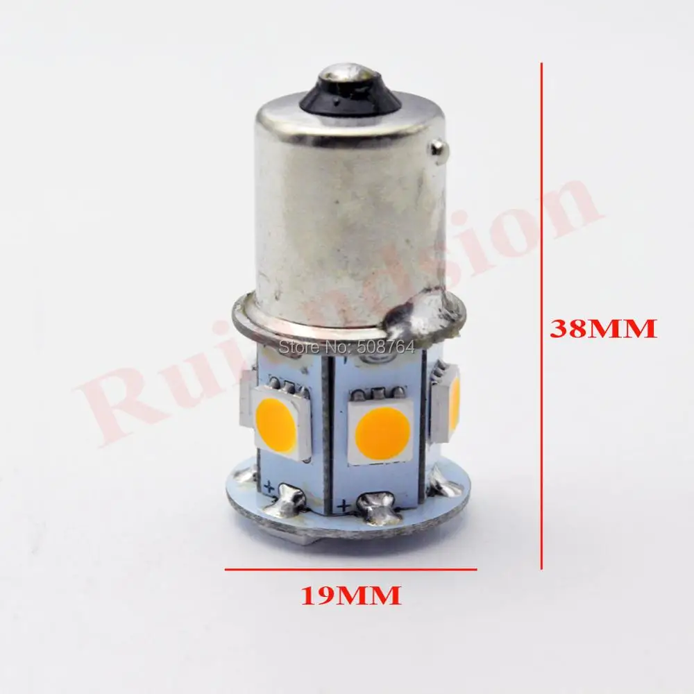 Car Lights LED