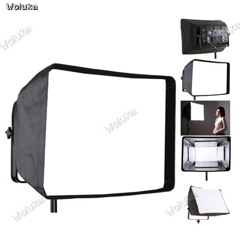 Falcon-Eyes-Foldable-Softbox-for-LP-2005TD-LP-2805TD-LED-Panel-Light.jpg_640x640 (1)