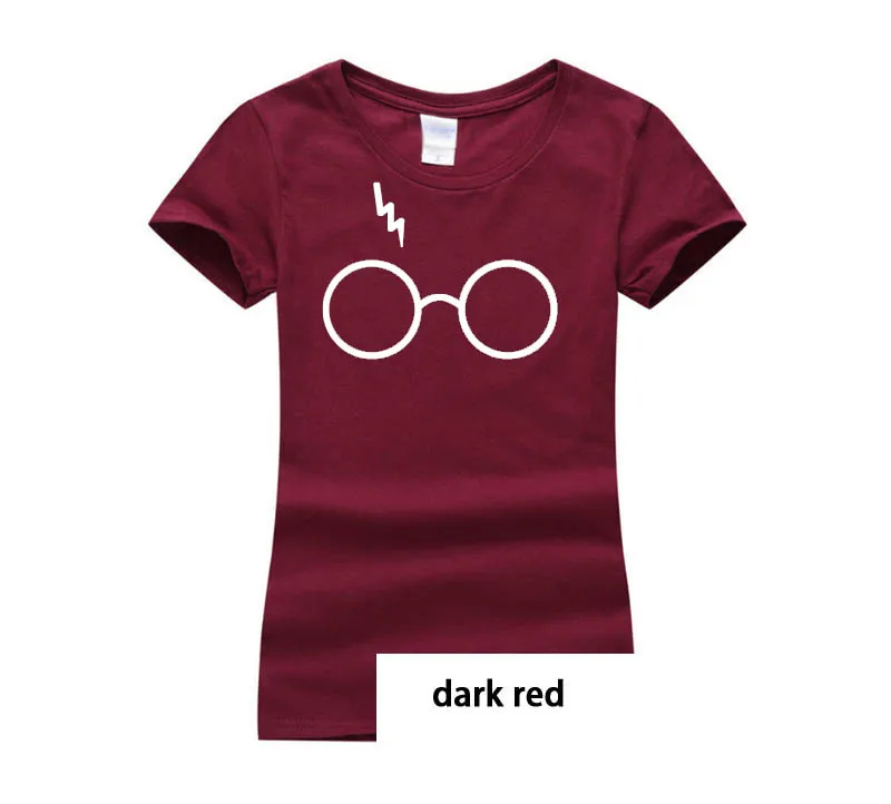 dark red