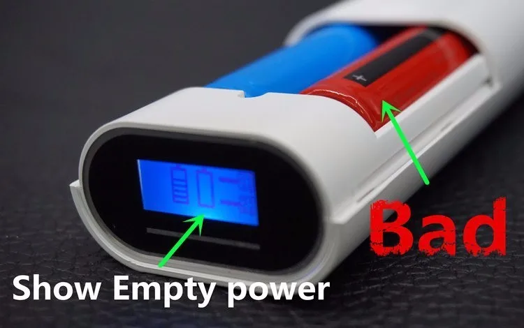 HTB1F8tmLXXXXXX6XFXXq6xXFXXXd