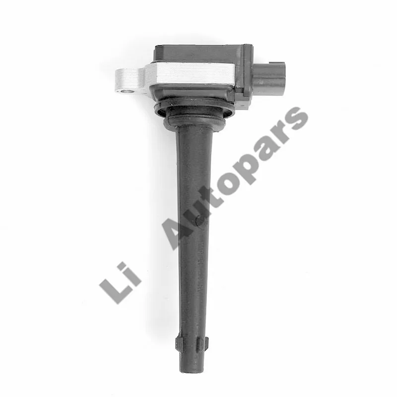 

22448-ED800 For Nissan TIIDA 2006-2013 C11 Series MR18DE 4Cyl 1.8L Ignition Coil