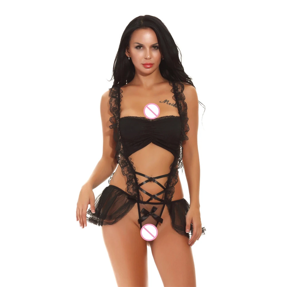 Special lingerie Clearance