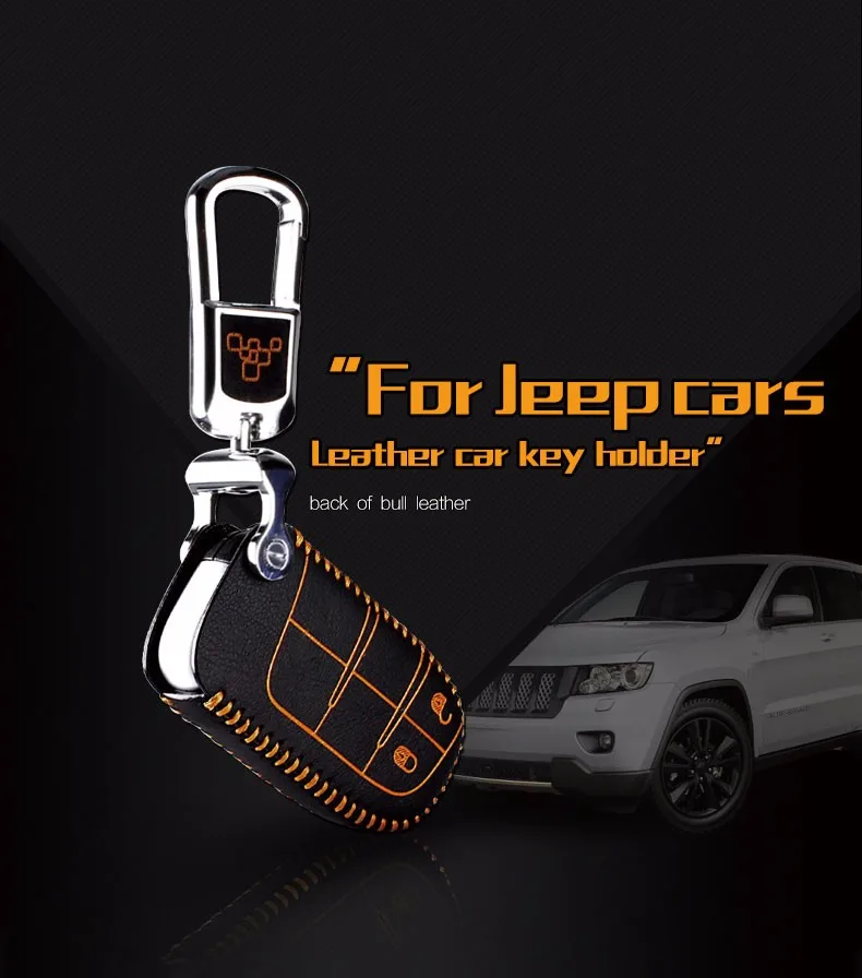 JEEP-A_01