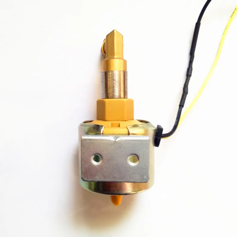 40DCB-31-110-120V-18W17121104