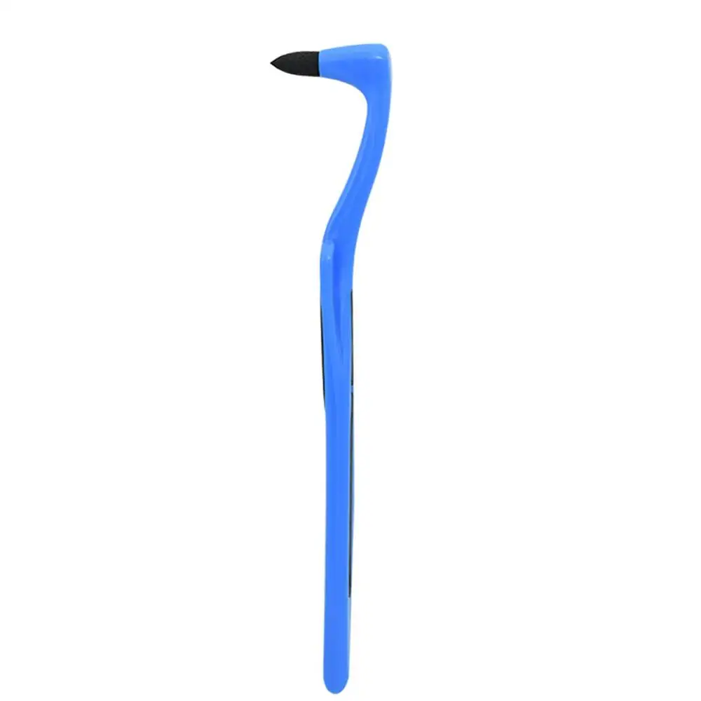 L Tartar Remover Professional Tooth Cleaning Interdental Brushes Toothbrush Effective Teeth Stain Removers - Цвет: L
