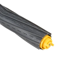 Home Appliance Parts