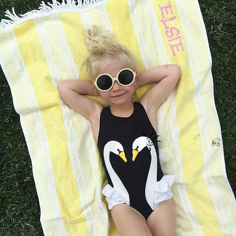 girls-ins-flamingo-bikini-kids-one-piece-swimsuit-cartoon-ins-swan-parrot-swimwear-baby-ins-beachwear-fashion-beach-cover-kids-clothing-f597 (1) 