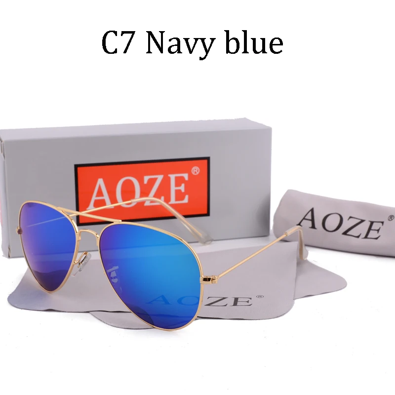 A7