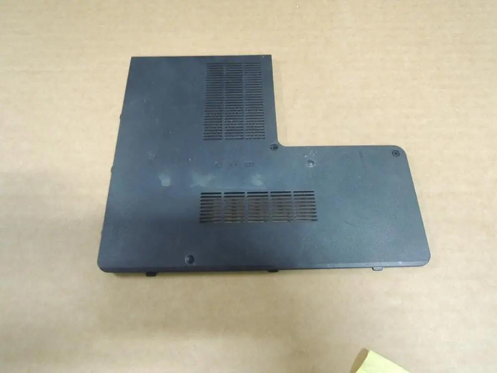 

Used HDD Hard Drive RAM Memory Cover For HP For Pavilion G6 G6-1000 Series 641971-001