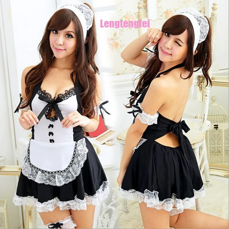 Babydoll   (2)