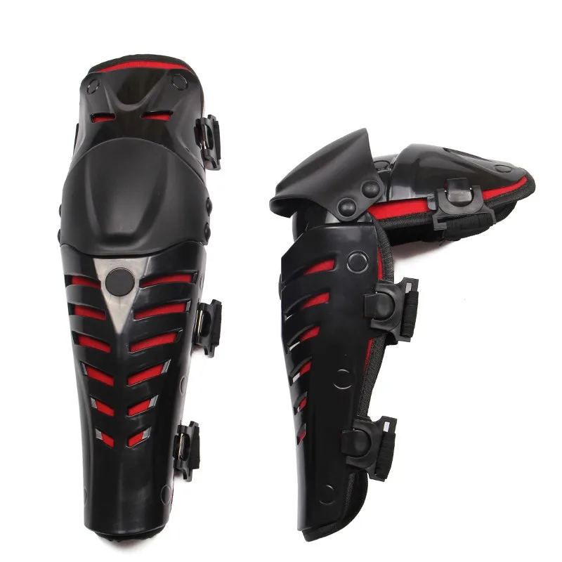 HTB1tiUpKVXXXXcSXpXXq6xXFXXXV