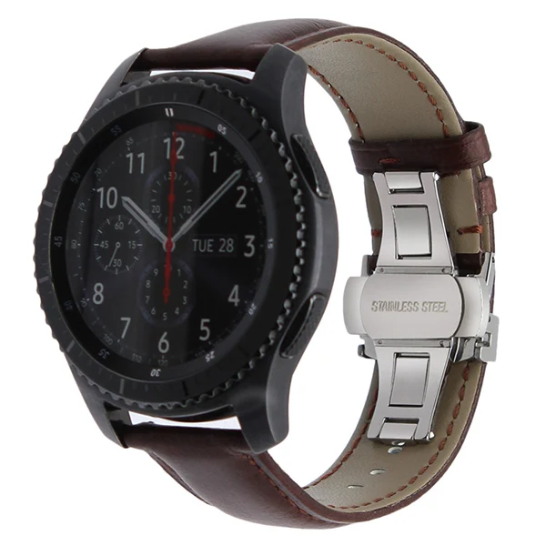 DBR2 GEAR S3