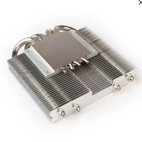 HP-400 4CPU 775 1151AMD1150 1155CPU4