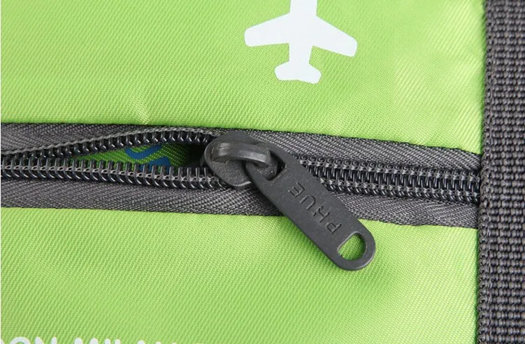 packing cubes  10-1