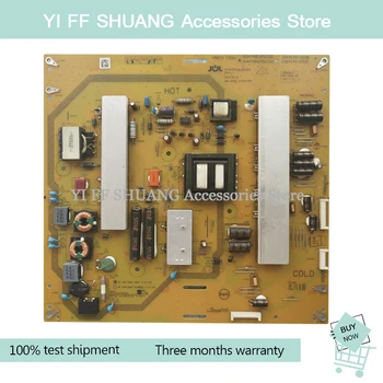 

100% test shipping for LCD-50U1A power board RUNTKB128WJQZ JSK4140-003C
