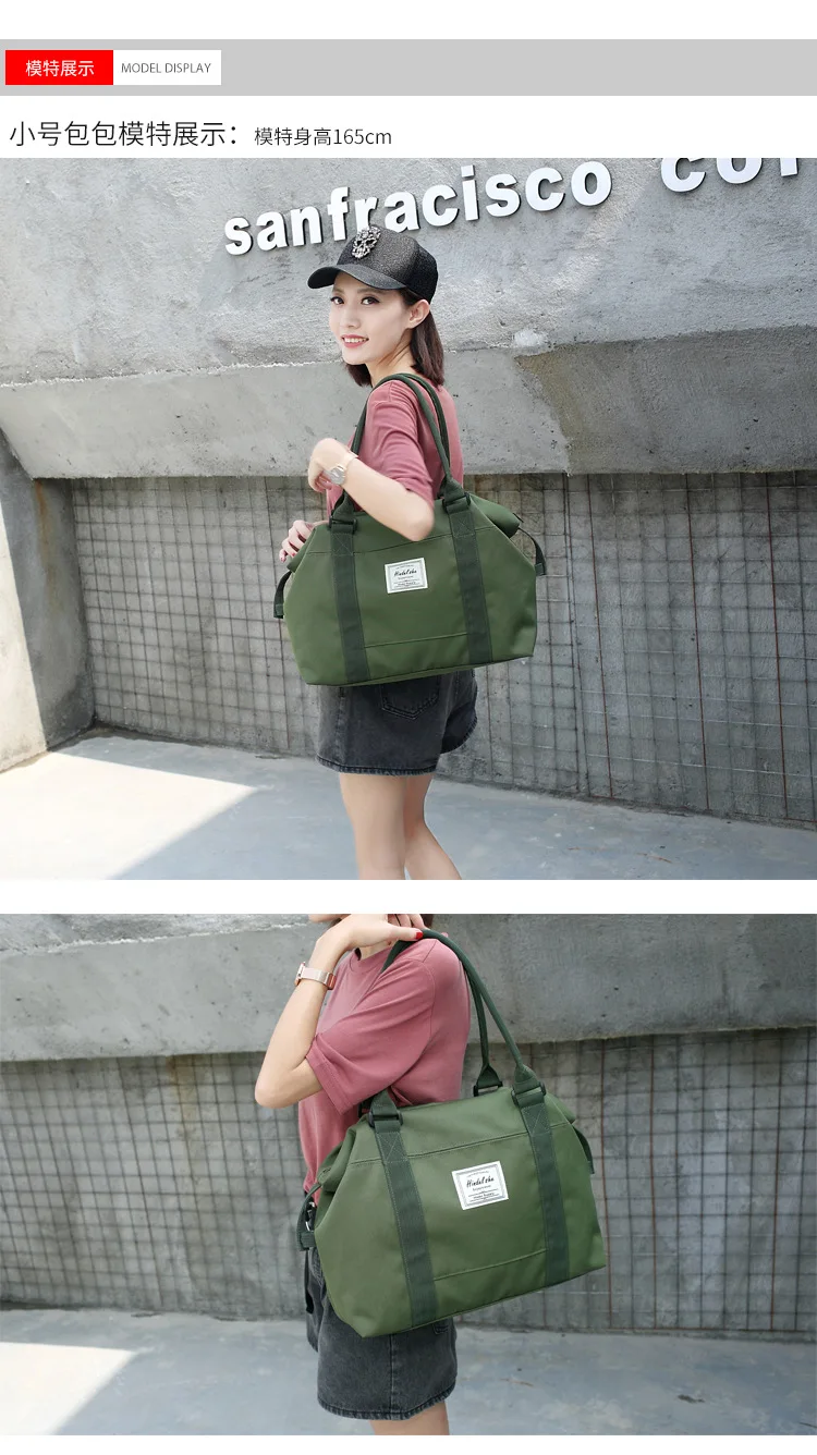 4376879853_1561015731