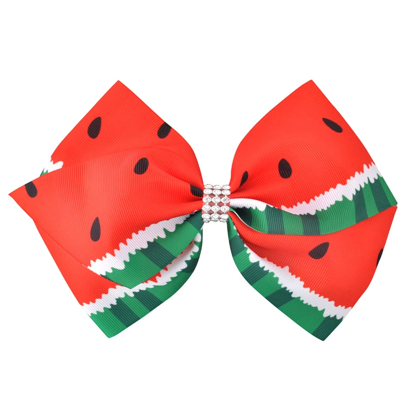 FJ1145-32 Watermelon