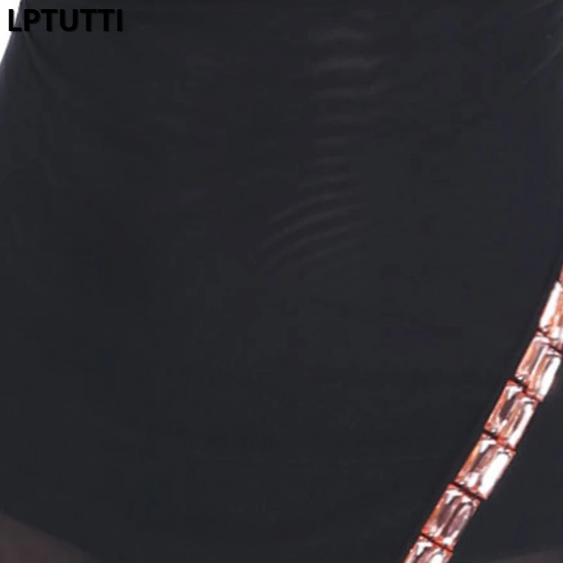 HTB1Qw00wlyWBuNkSmFPq6xguVXa3