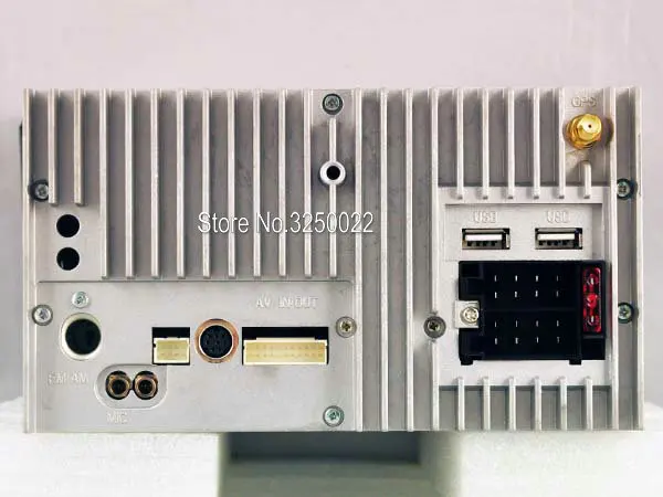 Perfect Android 9.0 Car Dvd Navi Player FOR HONDA CRV 2006-2011 audio multimedia auto stereo support DVR WIFI DAB all in one 4