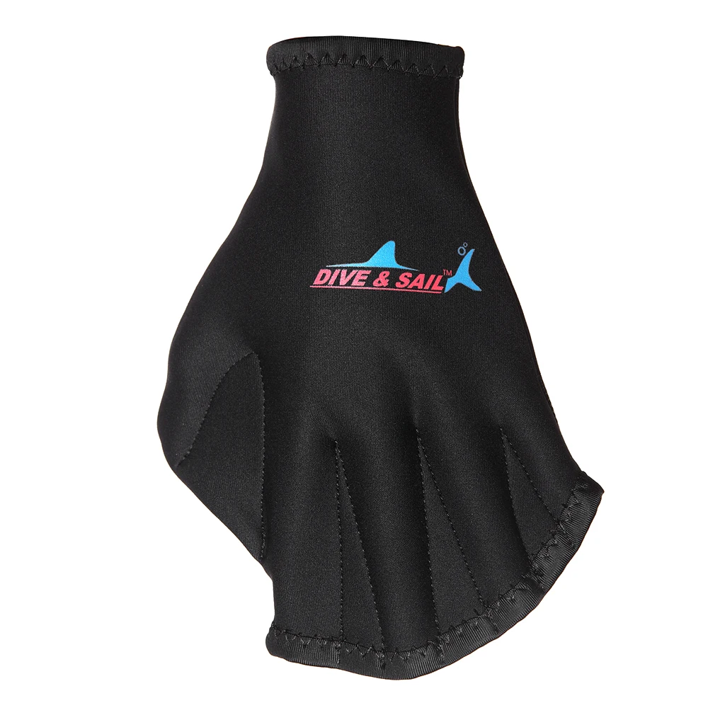 1 пара унисекс лягушка Тип силиконовые пояса для плавания ming ласты для рук перчатки для дайвинга пальмовые перчатки с перепонками аксессуары для плавания