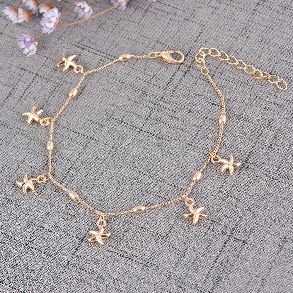 237459_no-logo_237459-1-07